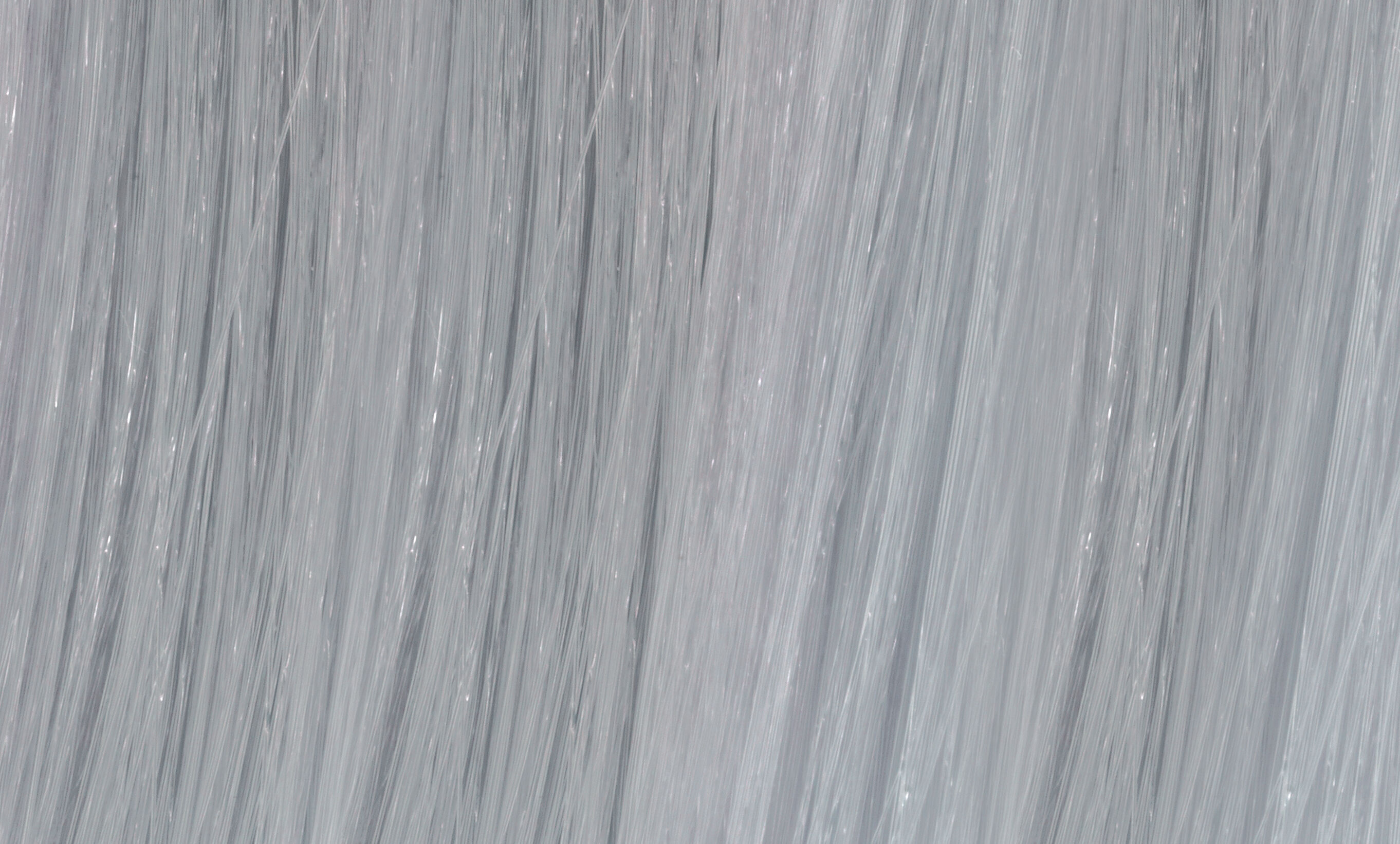 10.18 PLATINUM.ASH.VIOLET image number 0